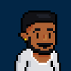 Avatar of hdolivares