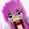 Avatar of YeosM