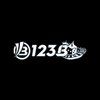 Avatar of 123B
