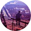 Avatar of HighGame_Def