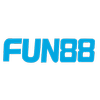 Avatar of VÀO BÓNG FUN88