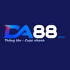 Avatar of da88news