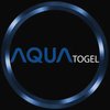 Avatar of AQUATOGEL