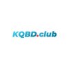 Avatar of kqbdclubncyt