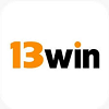 Avatar of 13wimme