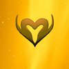 Avatar of VisualMythos