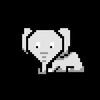 Avatar of 02xlestsh