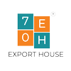 Avatar of Exporthouse