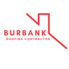 Avatar of Burbank Roofing