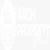 Avatar of archpropertysolutions