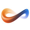 Avatar of Inphinitous Designer