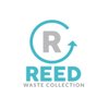 Avatar of Reed Waste Collection