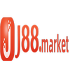 Avatar of j88market