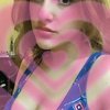 Avatar of Camila.Musarella