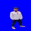 Avatar of rajputadvik221