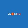 Avatar of vn88moz