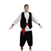 Avatar of ahmadi02