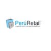 Avatar of Peru Retail