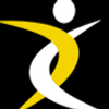 Avatar of The Web Health | Normal A1C Level By Age