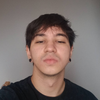 Avatar of binlerceozur