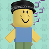 Avatar of pantsf89