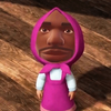 Avatar of erdna2