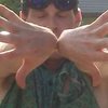 Avatar of GmotionPix