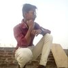 Avatar of Aryan.Prajapati