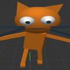 Avatar of Kit_the_cat408
