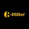 Avatar of 888betwinslotcom