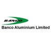 Avatar of Banco Aluminium Limited
