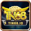 Avatar of TIN68 IO