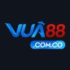 Avatar of vua88comco