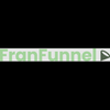 Avatar of FranFunnel