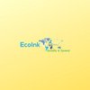 Avatar of ecoinkworldltd