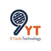 Avatar of 9Yards Technology