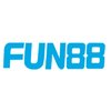 Avatar of Fun88 Rafah