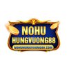 Avatar of Nổ Hũ Hùng Vương 88