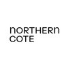 Avatar of Northern Cote