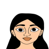 Avatar of 11SksahirUddin