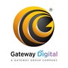 Avatar of Gateway Digital