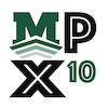Avatar of mpx10