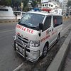 Avatar of munshiambulance