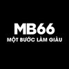 Avatar of MB66