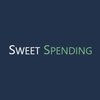 Sketchfab profile picture for @Investments