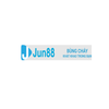 Avatar of Jun88