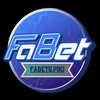 Avatar of FABET6 pro