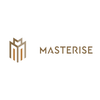 Avatar of Masterise Homes Thủy Nguyên