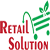 Avatar of Retail Solution