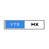 Avatar of YTS
